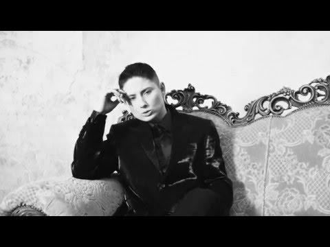 Видео: OTTO DIX 'Дай мне воды' (Give me water) official video