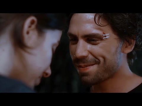 Видео: Suna & Kaya | Ненавижу, что люблю