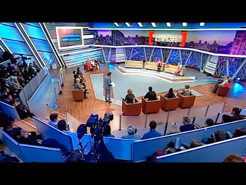 Видео: ЗЯТЬ ШУКАЄ ТЕЩІ НАРЕЧЕНОГО, БО ЖИТИ НЕ ДАЄ | Стосується кожного