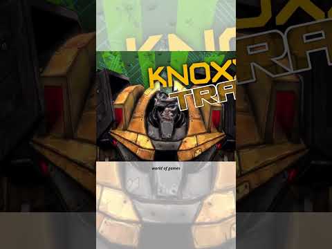 Видео: Прохождение Borderlands Co-op: Без комментариев Часть 11 #прохождение #borderlands