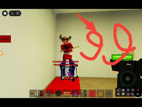 Видео: 9 листопада 2025 р.