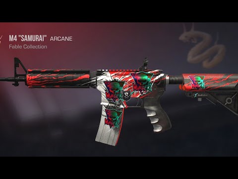 Видео: Уже 15 ДЕНЬ ОТ 0 ДО 🗡 Рубрики. 