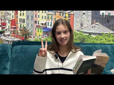 Видео: Как любовь ломает правила 19 века - Разбор 2 действия "Грозы"