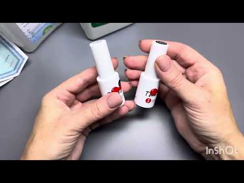 Видео: Распаковка с WB,OZON