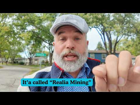 Видео: Используйте ЭТУ мощную технику, чтобы самостоятельно выучить любой язык