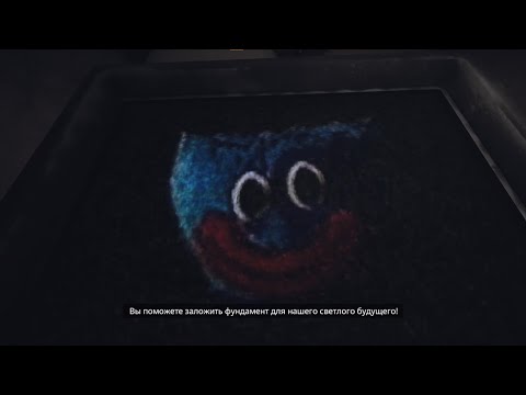 Видео: Сумасшедшая ночь со зверушками🙃