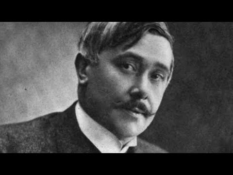 Видео: МОРИС МЕТЕРЛИНК. "Синяя птица". Библейский сюжет