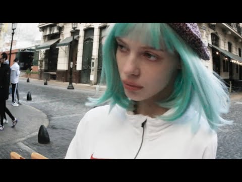 Видео: Daniel Shake, МЫ - TAKEAWAY (Official Video)