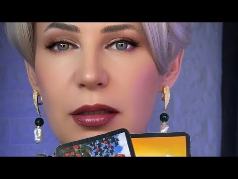 Видео: ‼️Зачем он все разрушил⁉️