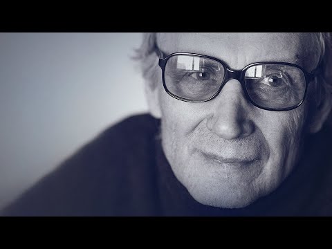Видео: ЮРИЙ МАМЛЕЕВ. ШАТУНЫ