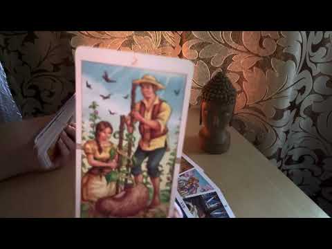 Видео: 💥В Эту СЕКУНДУ ЕГО МЫСЛИ о Вас 🎴🥹❤️Что ОН СКРЫВАЕТ ❓💥МОЩНАЯ РИТУАЛ ЧИСТКА В МЕСТЕ СИЛЫ🔥🗿🎴💥🔥🕯️🔥