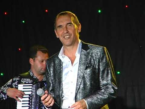 Видео: Ильдар ЮЖНЫЙ "Прости"