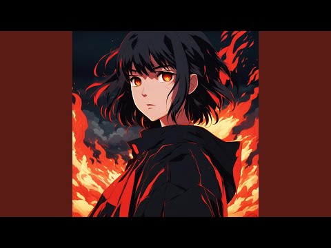 Видео: Вулканы