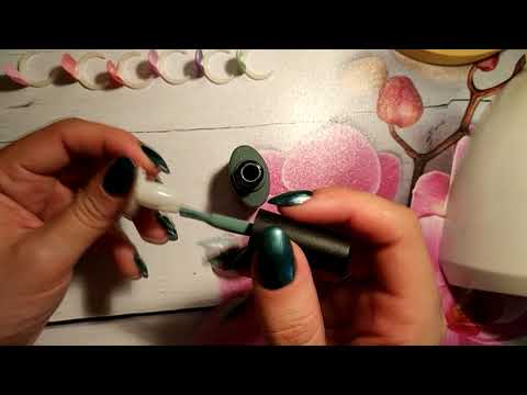 Видео: РАСПАКОВКА ПОСЫЛКИ С САЙТА ALIEXPRESS!!!Тестирование гель лаков VenaLisa!!!