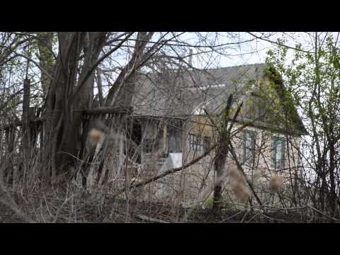 Видео: Фильм Деревня