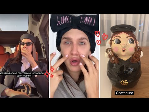 Видео: Жидковский сторис. Начинаю жить по правилам трёх П