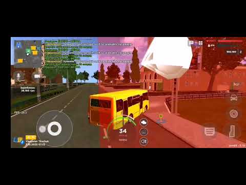 Видео: Ua online - сезон 2 