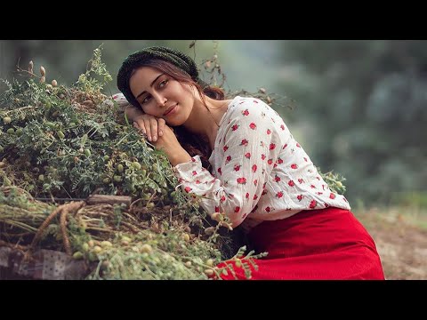 Видео: Готовим Куриный рулет с грибным соусом на природе!