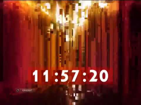 Видео: Начало эфира НТВ+ Кинохит (15.07.2015)