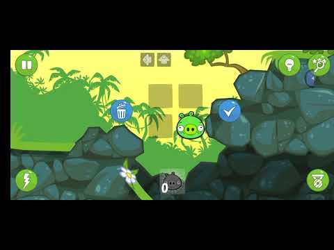 Видео: Ета игра норм😃