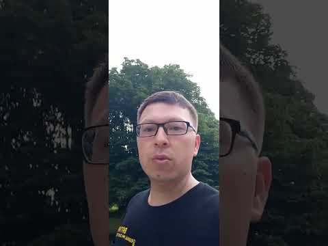 Видео: Как уехать в Польшу на работу в 2024 году? С чего начать...