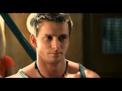 Видео: НОВОЕ ВИДЕО! Алена и Макс!