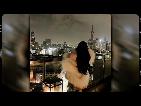 Видео: [SOLD] White Gallows Type Beat - "Спрячься" | Криспи x Drill Type Beat 2024