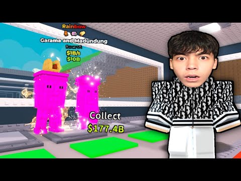 Видео: ЧИТЕР ДОСЫММЕН БІРГЕ БРЕЙНРОТТАРДЫ ТОПРАҚ ҚЫЛДЫҚ | ROBLOX ҚАЗАҚША