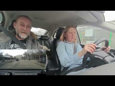 Видео: Разбор ошибок-4