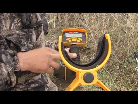 Видео: Большой Тест приборов MD 6350  G 2 TX 850 GF 2