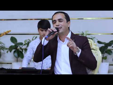 Видео: Убайдулои давлат резхои нав 2025 @IdimadBOBOEV-jk1so #дасгири_шумо_танхо_лайк_ 