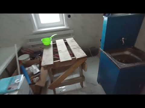 Видео: хороший отзыв о парокапельных батареях город Петропавловск