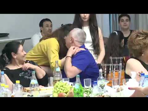 Видео: ASSYRIAN Шара Мат Марьям    7