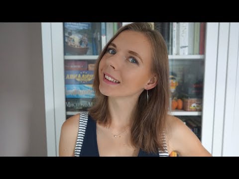 Видео: Возвращаюсь на YouTube? Отвечаю на вопросы