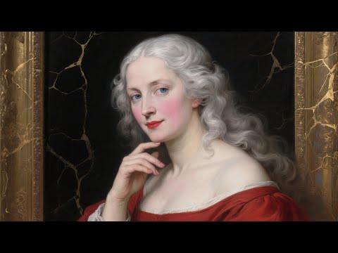 Видео: Королевский Любовник: ОН СОБЛАЗНИЛ КОРОЛЯ и поставил целое королевство на колени