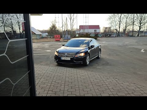 Видео: Причины повышенного расхода топлива в автомобиле