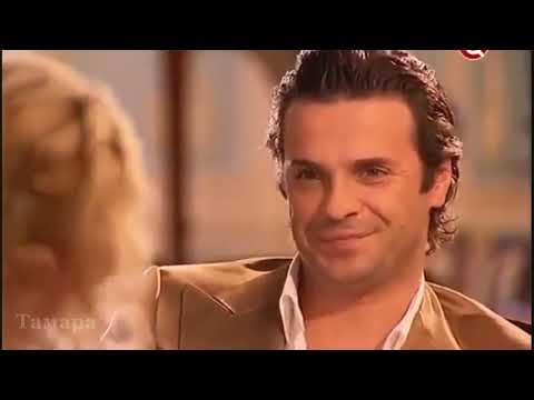Видео: "Я ЛИШЬ ХОЧУ" ~ Вячеслав Белько