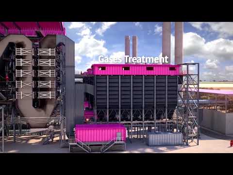 Видео: Мусоросжигательные заводы. Польза или еще больший вред?