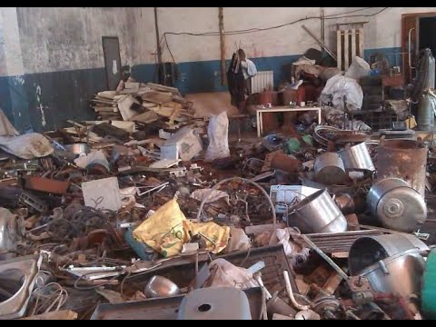 Видео: Мои мысли о быстрорезе Р18. Чего больше, плюсов или минусов?