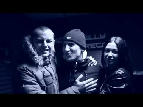 Видео: "Честный"(Тимур Гатиятуллин)