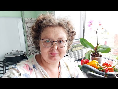 Видео: Что за обиды и претензии ко мне?