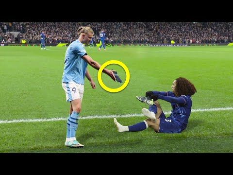 Видео: 1 из миллиона моментов