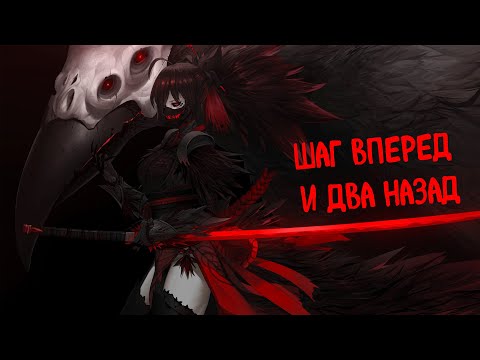 Видео: Ошибся номером | Шаг вперед и два назад (Speed UP)