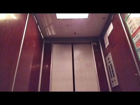 Видео: ⚫Обзор 12-ти этажки серии (Э-93-1) по адресу: Набережная Леонова 50; Балаково; (5-й микрорайон)