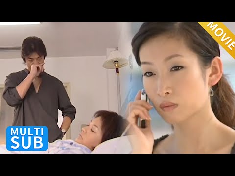 Видео: Муж нарушил обещание, ухаживая за любовницей. Жена оборвала связь. Он в панике.