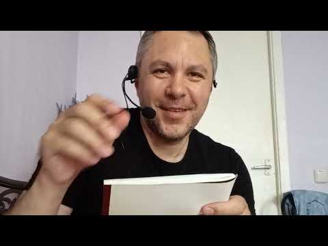 Видео: ASMR. Я ХУДОЖНИК, РИСУЮ ТВОЙ ПОРТРЕТ, РОЛЕВАЯ ИГРА.