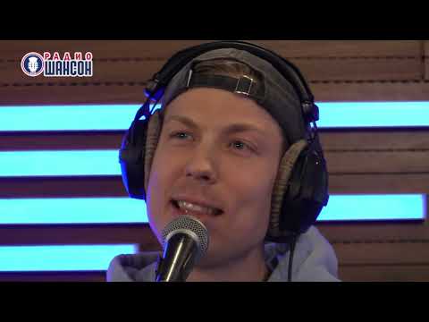 Видео: Dabro - Ты знаешь, мам