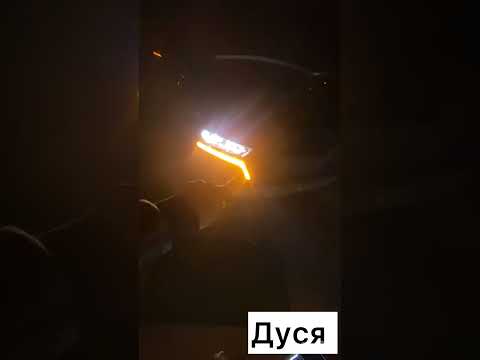 Видео: Киа соренто фар #automobile #шымкент