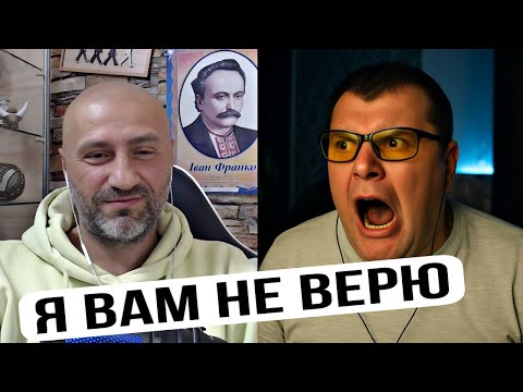 Видео: НЕПОХИТНА ВІРА В ТЕЛЕВІЗОР: навіть Google для нього бреше
