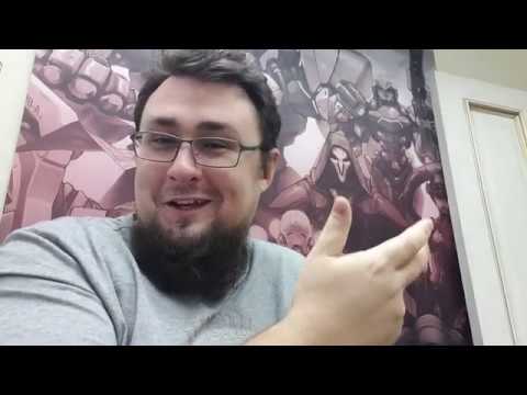 Видео: Я ПОЛГОДА НЕ МОЮ ГОЛОВУ..... Шампунем, мылом и другой "химией"  ;)